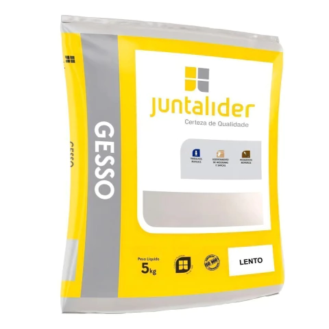 Gesso Rapido 1KG
