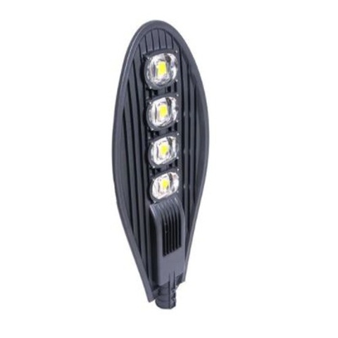 Luminaria Publica De Led Kastello Street LED 200W 6500K