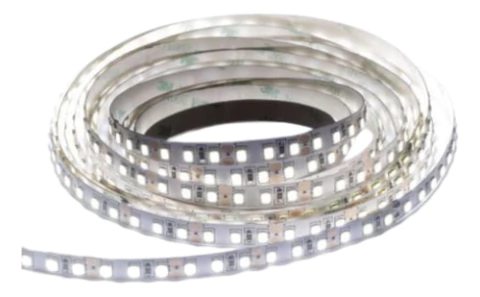 Fita De Led Briled Dupla 18,8w 6000k (luz Branca) 127v