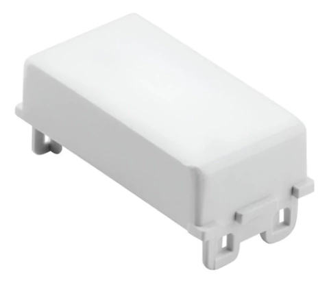 Modulo Cego Tramontina Lizflex