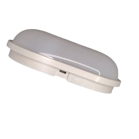 TARTARUGA LED BRILED 15W BIVOLT 3000K