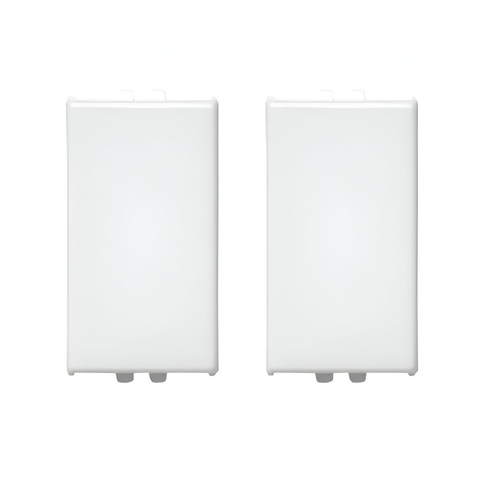 Modulo Cego Soprano Siemens Ilus 2 Unidades
