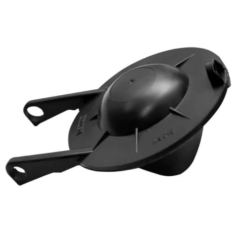 Obturador Saida Agua Astra