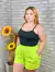 conjunto toda basiquinha