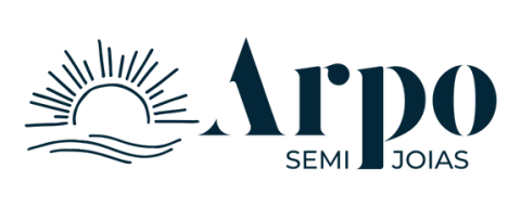 Arpo Semijoias
