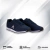 PROMO 2x1: Le Coq Astra - tienda online