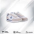 PROMO 2x1: Le Coq Astra - Blind Shop