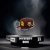 Imagen de MYSTERY BOX CAMPERONES + GORRA NEW ERA DE REGALO