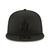 Gorra New Era 59FIFTY