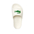 Ojotas Lacoste - comprar online