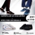 PROMO 2x1: Le Coq Astra - comprar online