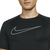 Remera Nike - Blind Shop