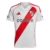 PROMO 2x1 REMERA RIVER en internet