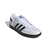 COMBO ADIDAS: ZAPATILLAS SAMBA + CONJUNTO ADIDAS DE REGALO en internet