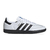 COMBO ADIDAS: ZAPATILLAS SAMBA + CONJUNTO ADIDAS DE REGALO - Blind Shop