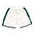 Short NBA Celtics - comprar online