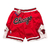 Short NBA Chicago Bulls - comprar online