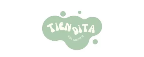 Tiendita de Ropa