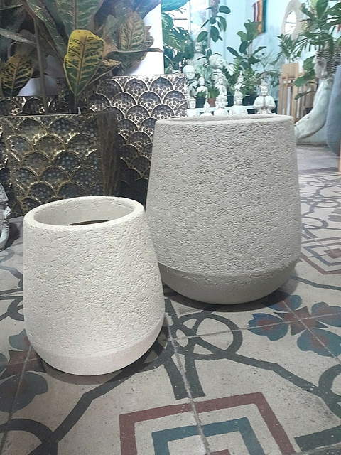 MATE RAYUN 20/30 ROTOMOLDEADO