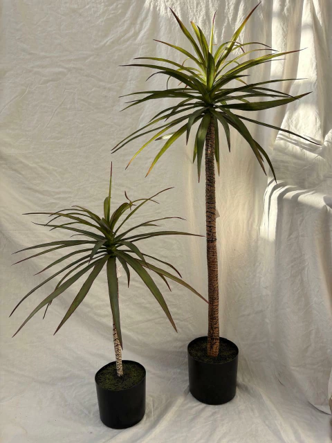 MARGINATA ARTIFICIAL 120CM - comprar online