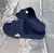 OJOTAS 2X1 ADIDAS ADILETTE - DISPONIBLE HASTA AGOTAR STOCK