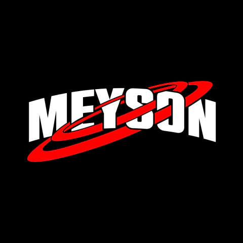 Meyson Store