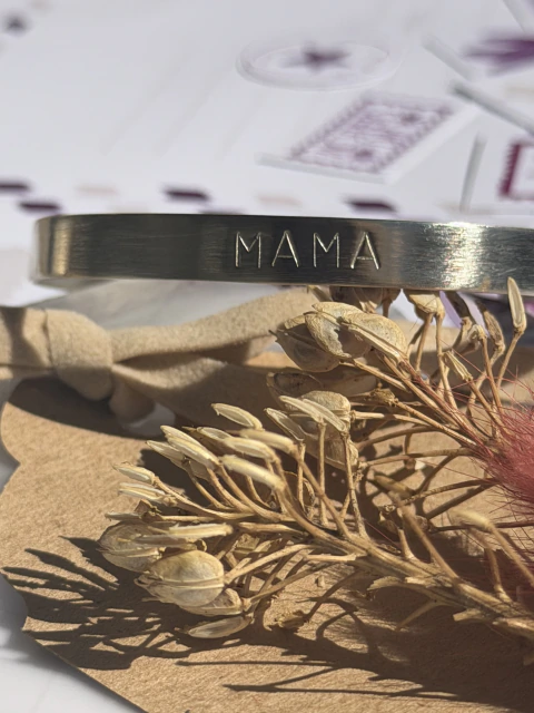 Regalo para mama