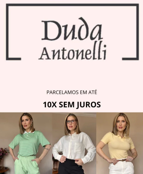 Carrossel 1