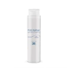 Sabonete Antisséptico Pielsana com PHMB 100ml - DBS