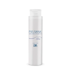Sabonete Antisséptico Pielsana com PHMB 100ml - DBS