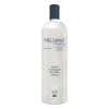 Solução Aquosa Polihexanida Pielsana com PHMB 350ml - DBS