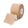 Bandagem Adesiva Fita de Kinesio 5cm x 5m - Supermedy - comprar online