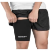 Coxal Esporte - Mercur - comprar online
