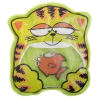 Bolsa Térmica de Gel de Gatinho - Mercur - comprar online