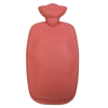 Bolsa para Água Quente 2L - Mercur