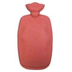 Bolsa para Água Quente 2L - Mercur