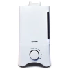 Umidificador de Ar Ultrassônico 3L Bivolt UMD110 - Incoterm - Cirúrgica Lobby