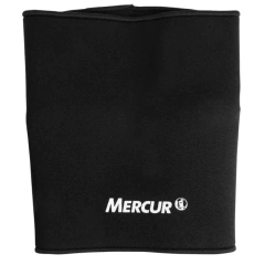 Coxal Esporte - Mercur na internet
