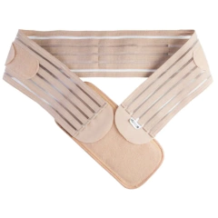 Órtese Abdominal para Gestante - Mercur - comprar online
