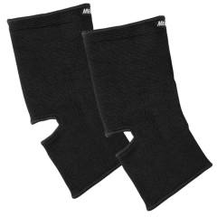 Tornozeleira Elástica - Mercur - comprar online