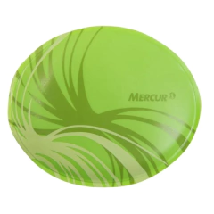 Bolsa Térmica de Gel para Olhos - Mercur - comprar online