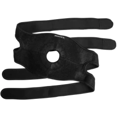 Cinta para Bolsa Flexível para Gelo - Mercur - comprar online
