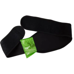 Cinta Multiuso para Bolsa Térmica de Gel - Mercur - Cirúrgica Lobby