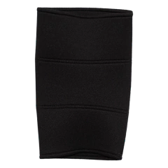 Joelheira Esporte em Neoprene - Mercur - Cirúrgica Lobby