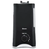 Umidificador de Ar Ultrassônico 3L Bivolt UMD110 - Incoterm - comprar online