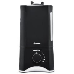 Umidificador de Ar Ultrassônico 3L Bivolt UMD110 - Incoterm - comprar online