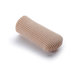Dedal de Malha Revestido com Gel - Hidrolight na internet