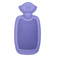 Bolsa para Água Quente 2L - Mercur