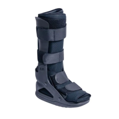 Bota Imobilizadora M1 Longa Bilateral - Mercur - comprar online