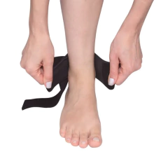 Suporte Ajustável para Tendão de Aquiles - Mercur - comprar online